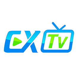 CXTvLive