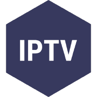 IPTV-org