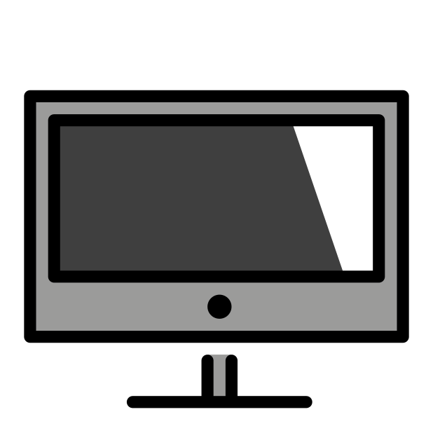 IPTV