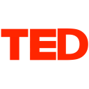 TEDTalks