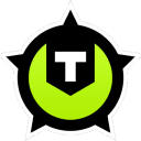 Tweakers.net