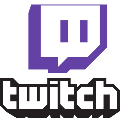 Twitch